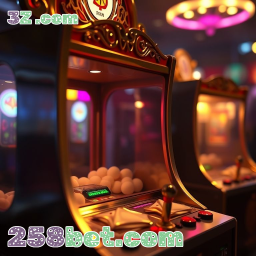 Potencialize suas apostas com o app do 258bet.com