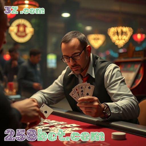 Aprenda a Baixar Jogos no 258bet.com e Divirta-se