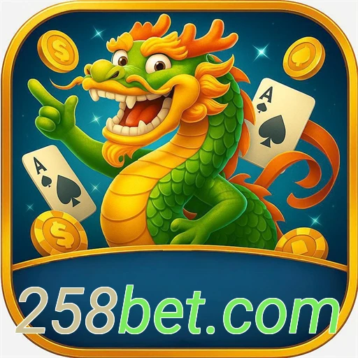 258bet.com