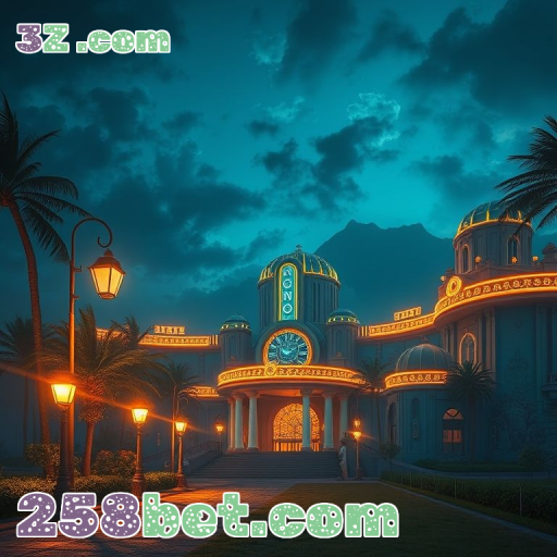 Explorando os recursos da seção 'paga' no 258bet.com